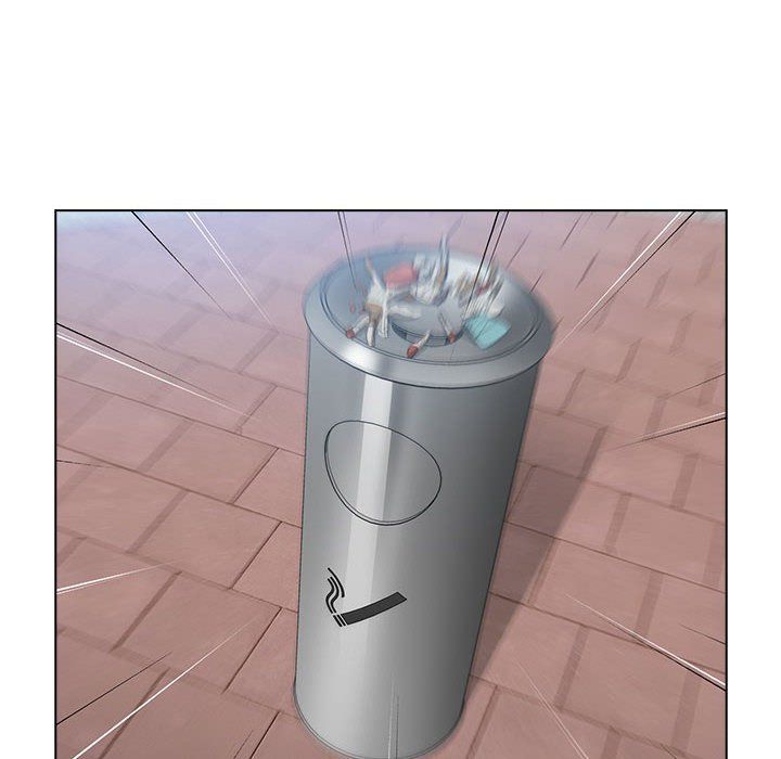 沒種又怎樣第40話