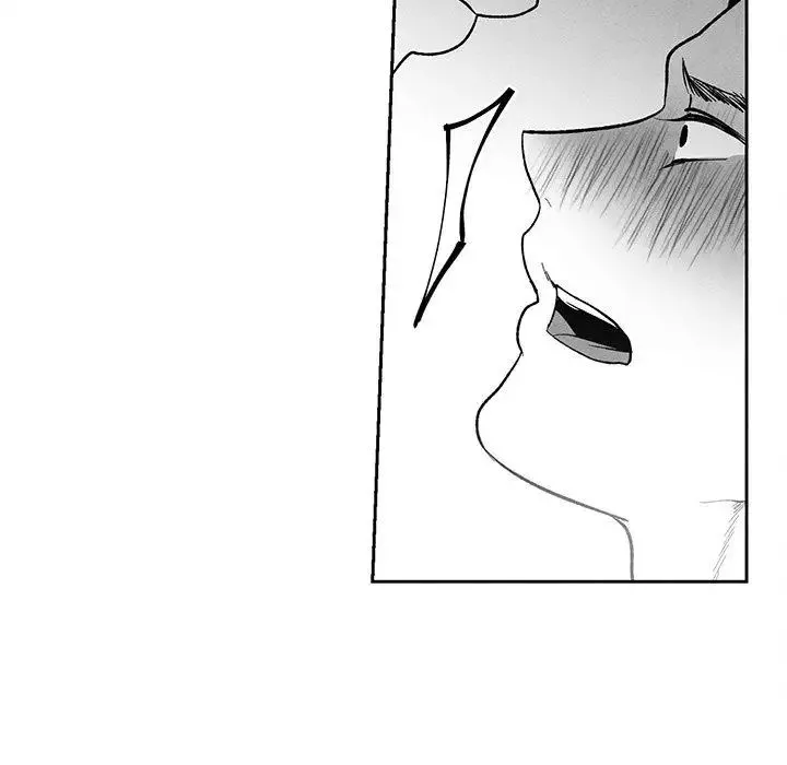 墓誌銘第22话