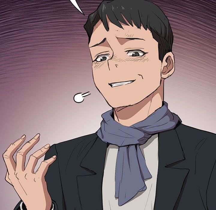 没种又怎样第40话