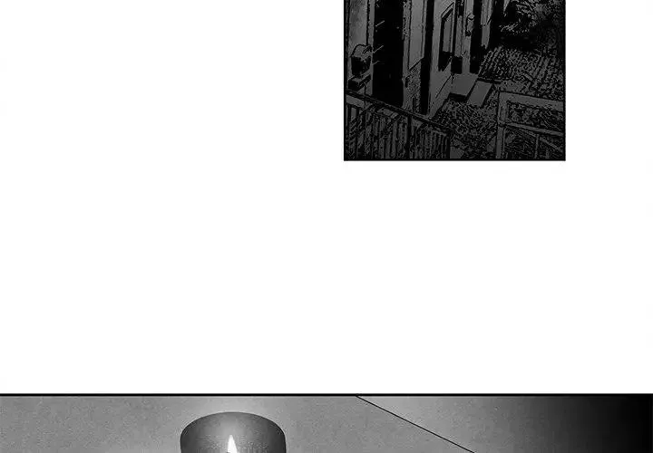 墓誌铭-第23话 - 图片 4