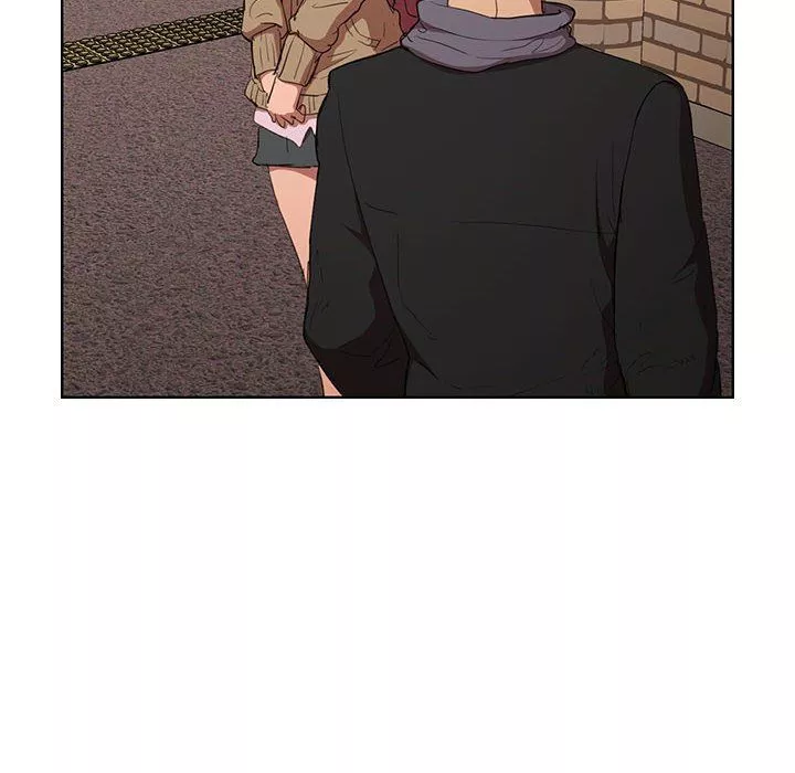沒種又怎樣第40話