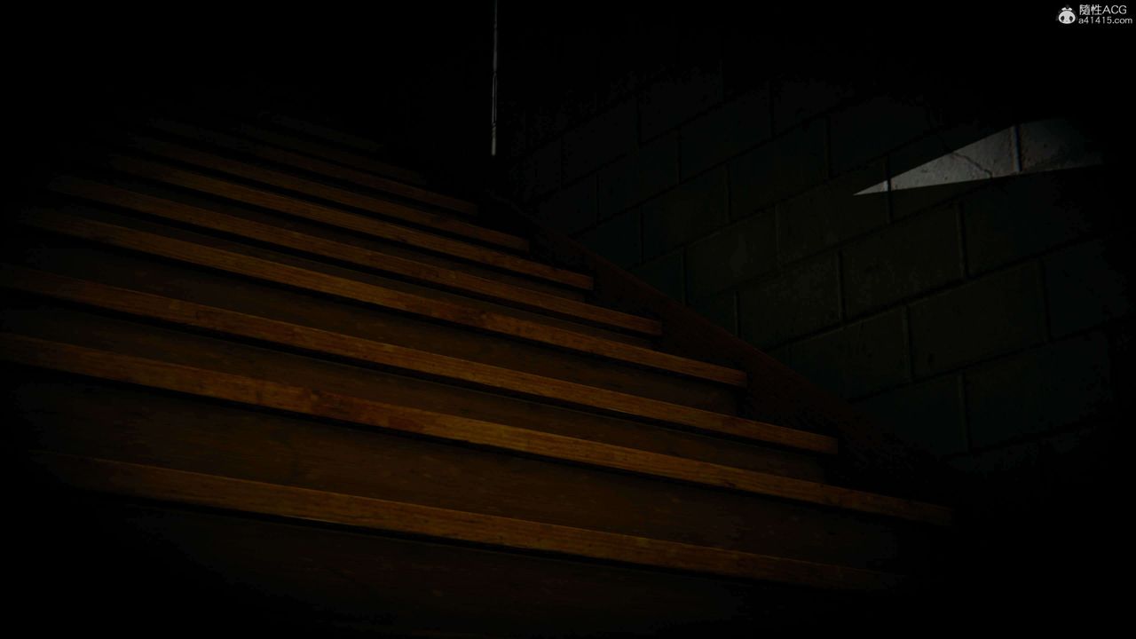 [3D]魔法少婦-妃月第13話