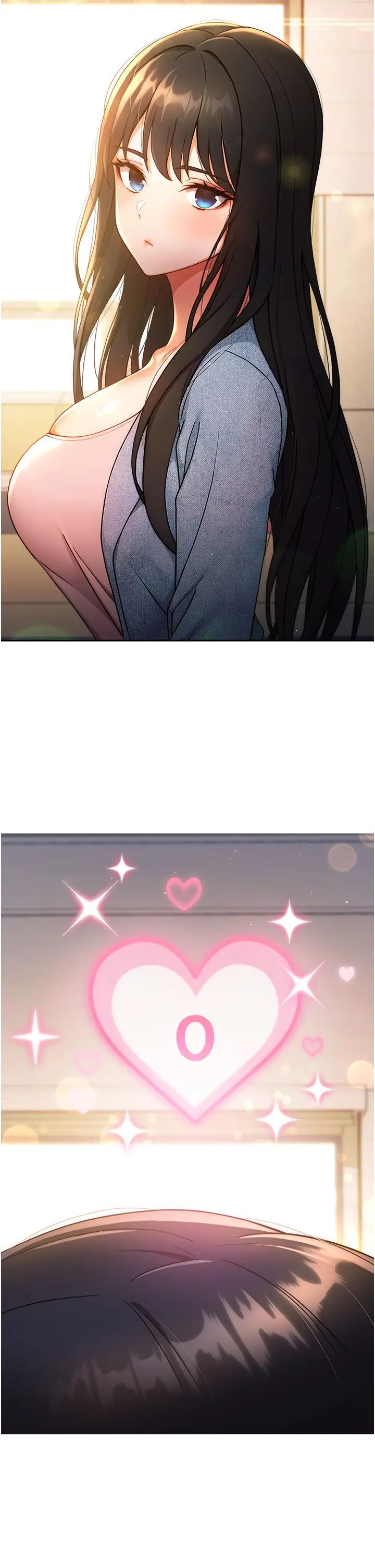 练爱选择题第4话-往G点全速猛攻