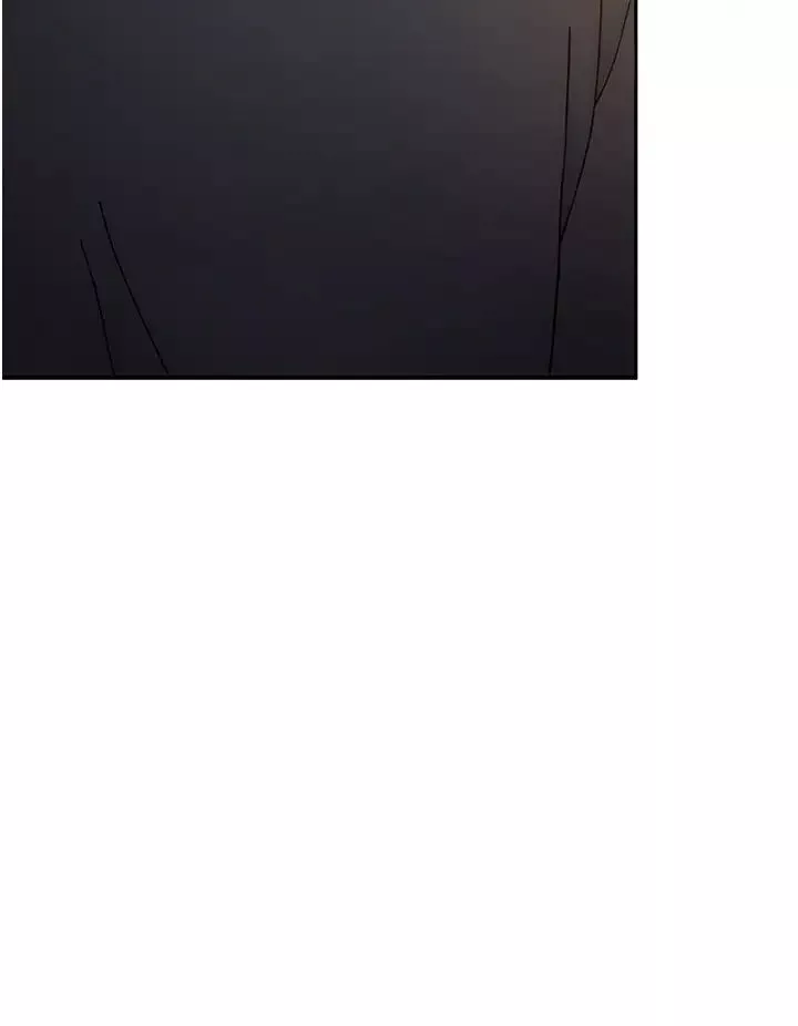 練愛選擇題第5話-快來把我吃乾抹淨