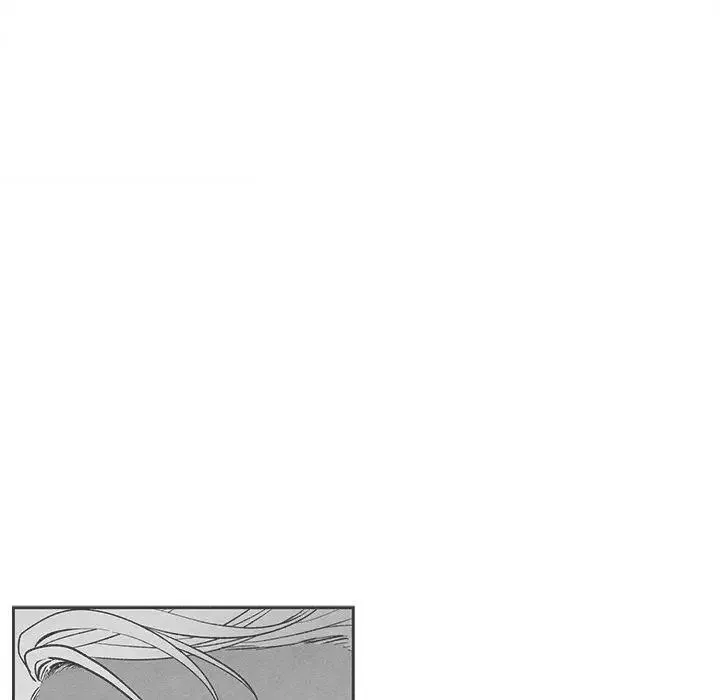 墓誌銘第24话