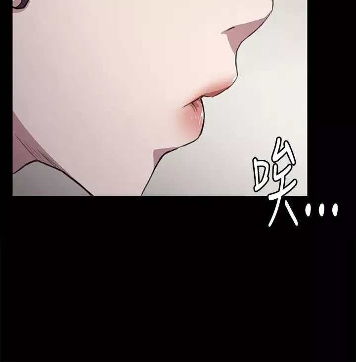 深夜便利店第48话