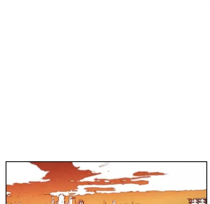 墓誌銘第24话