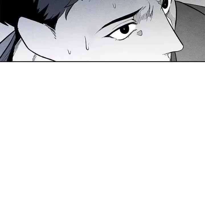 墓誌銘第24话