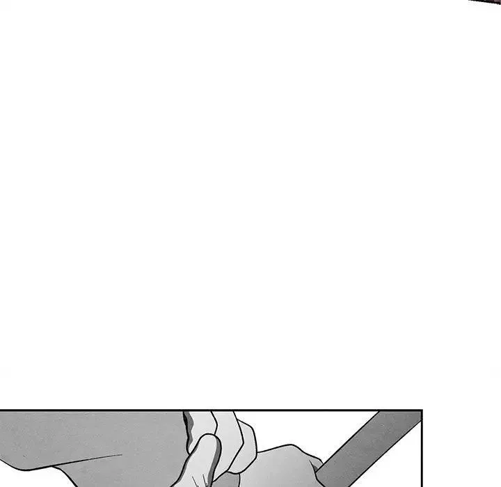 墓誌銘第25话