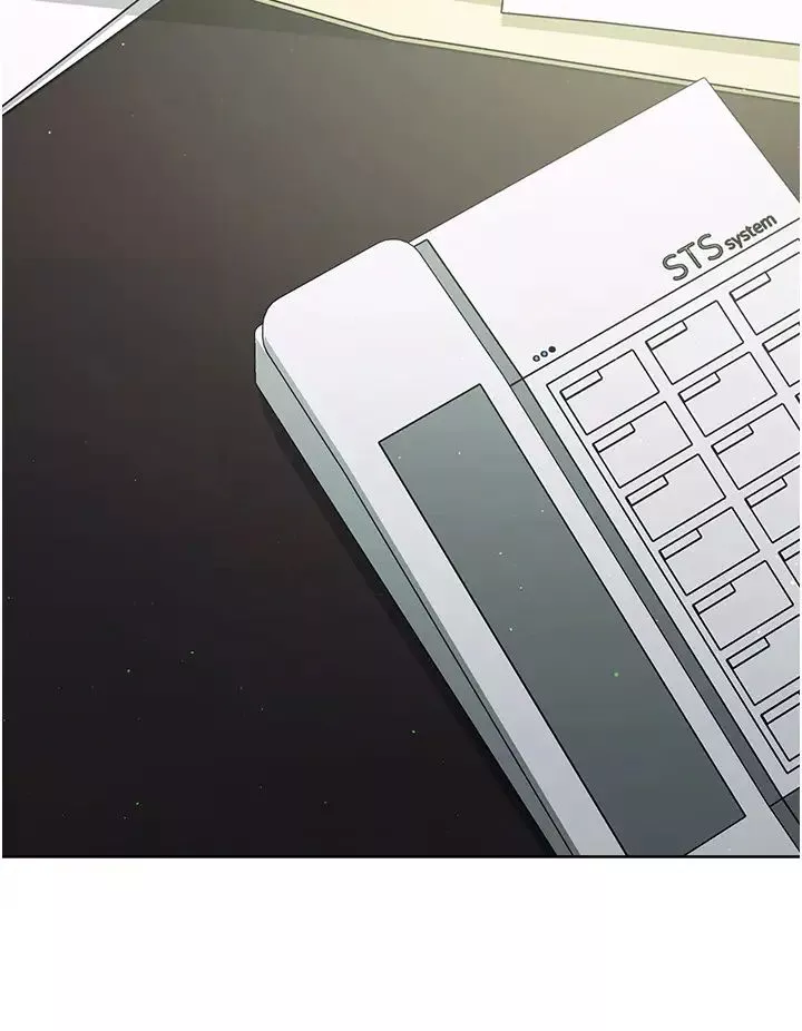 練愛選擇題第7話-屁股可以讓我打一下嗎?