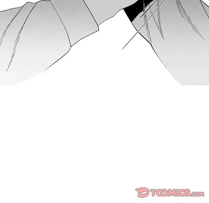 墓誌铭-第26话 - 图片 42