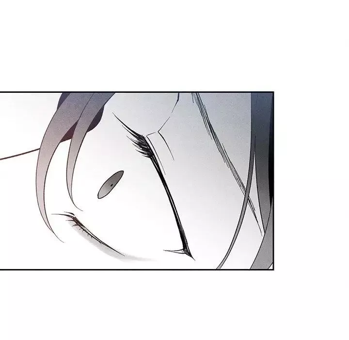 墓誌銘第26话