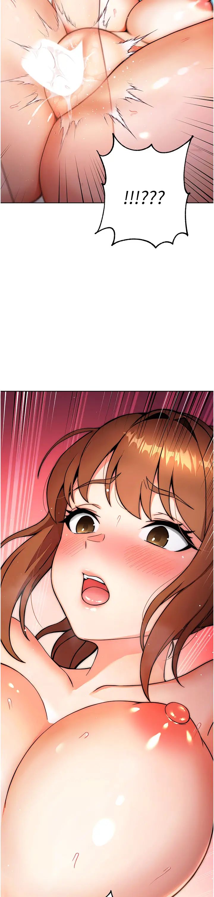 練愛選擇題第9話-用肉棒教訓死母狗