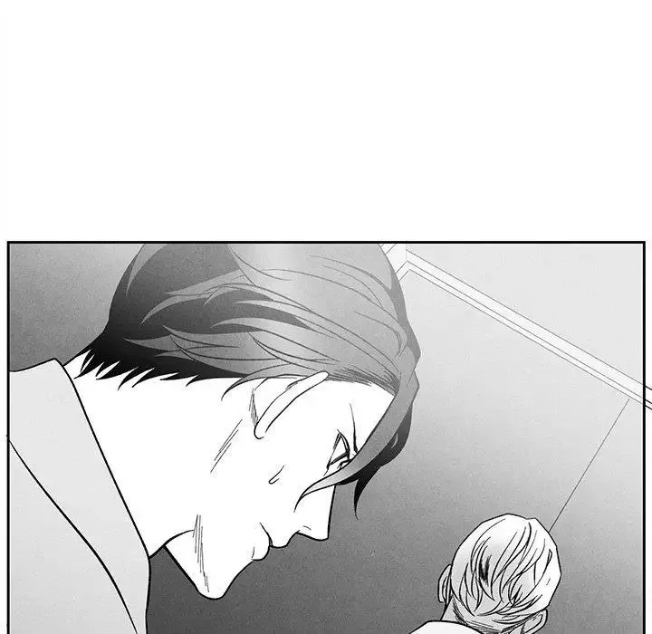 墓誌铭-第27话 - 图片 44