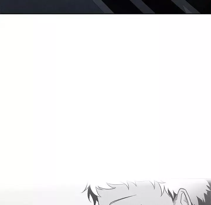 墓誌銘第27话