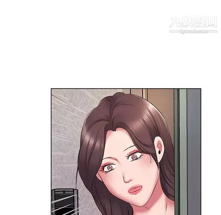 屋檐下的恋人-第5话 - 图片 5