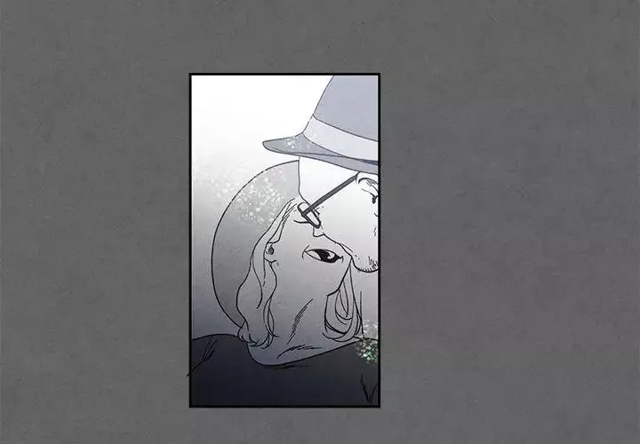 墓誌铭-第28话 - 图片 4