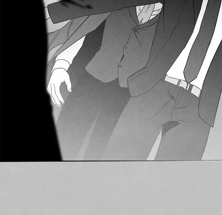 墓誌銘第28话