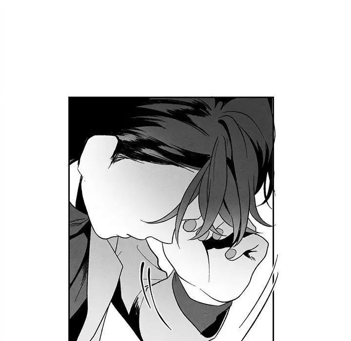 墓誌銘第29话