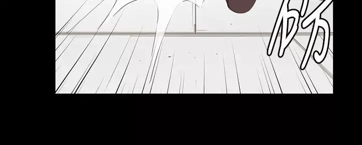 深夜便利店第58话