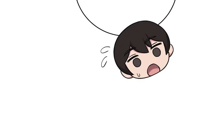 练爱选择题第13话-大胆中出美女教授