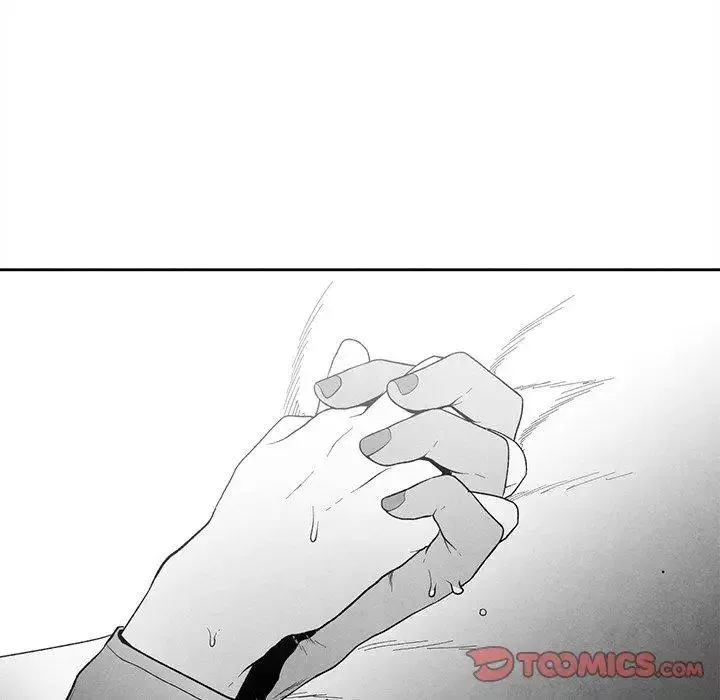 墓誌銘第29话