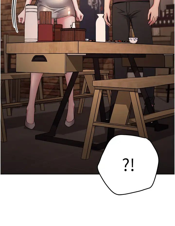 练爱选择题第15话-乖乖帮我舔