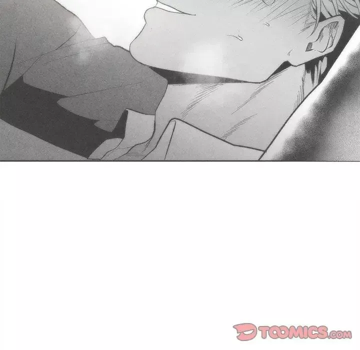 墓誌銘第30话