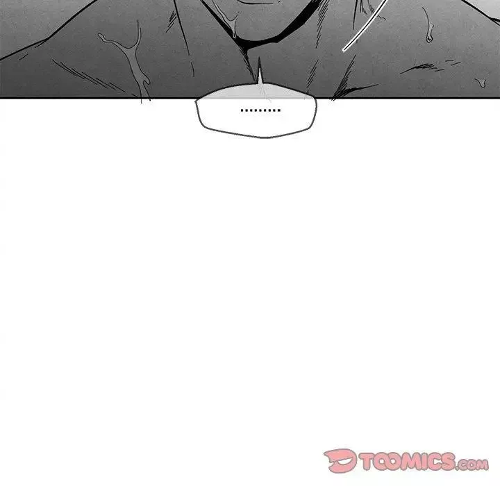 墓誌銘第30话