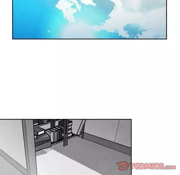 墓誌铭-第30话 - 图片 62