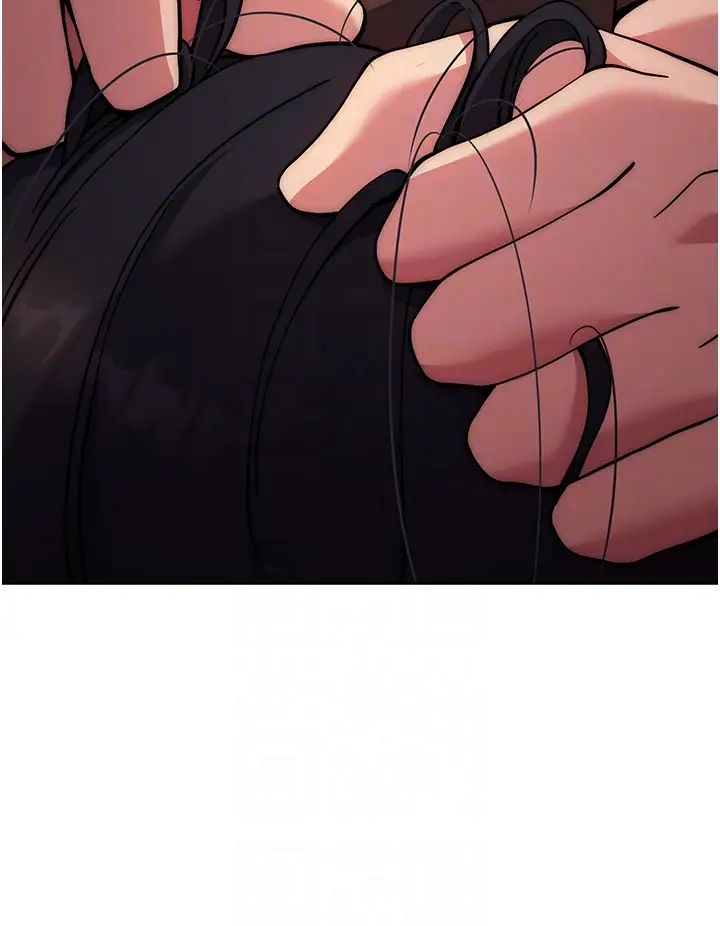 練愛選擇題第16話-一滴不準漏，全部喝掉!