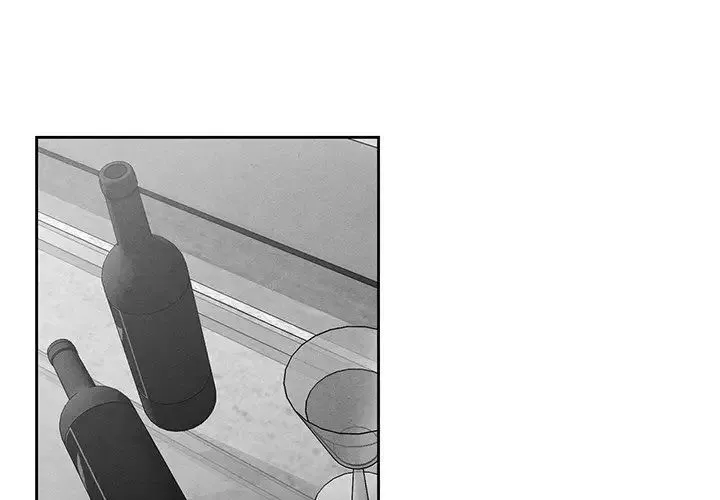 墓誌铭-第31话 - 图片 4
