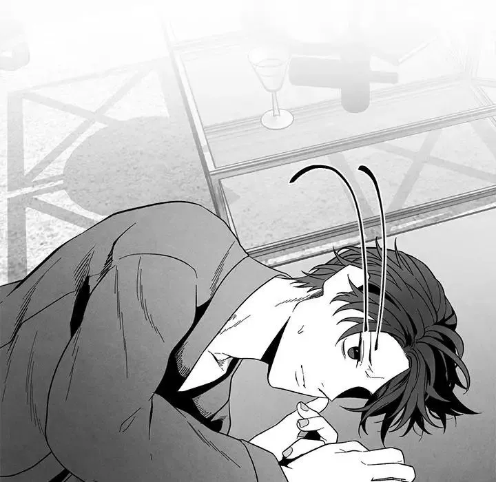 墓誌銘第31话