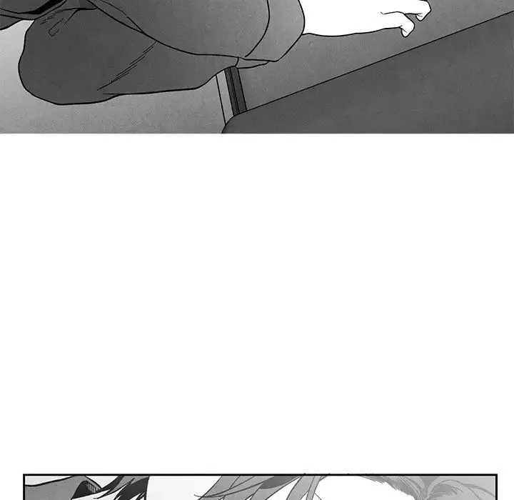 墓誌銘第31话