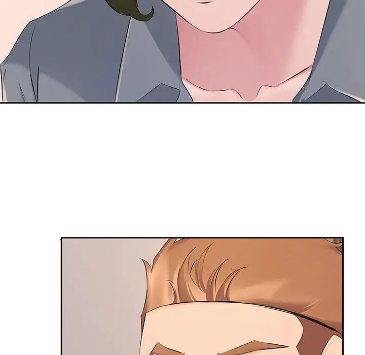 屋檐下的恋人第7话