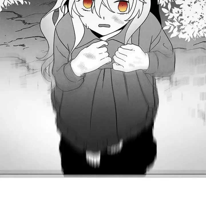 墓誌銘第31话