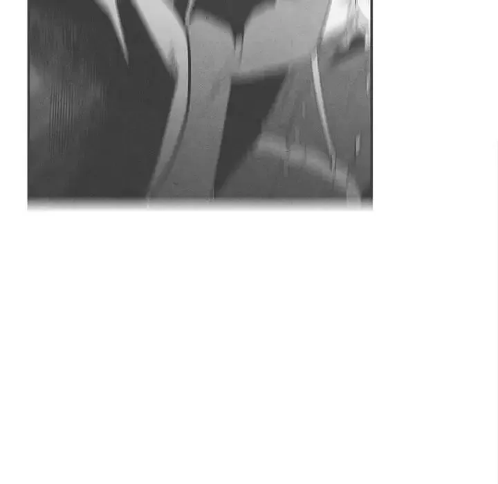 墓誌銘第31话