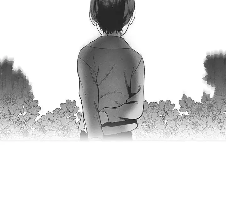 墓誌铭-第31话 - 图片 64