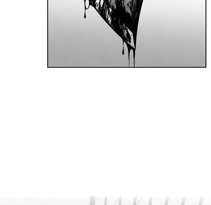 墓誌铭-第31话 - 图片 75
