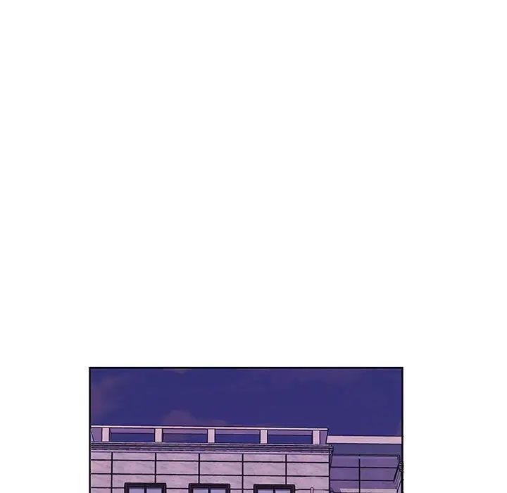 屋檐下的恋人第8话