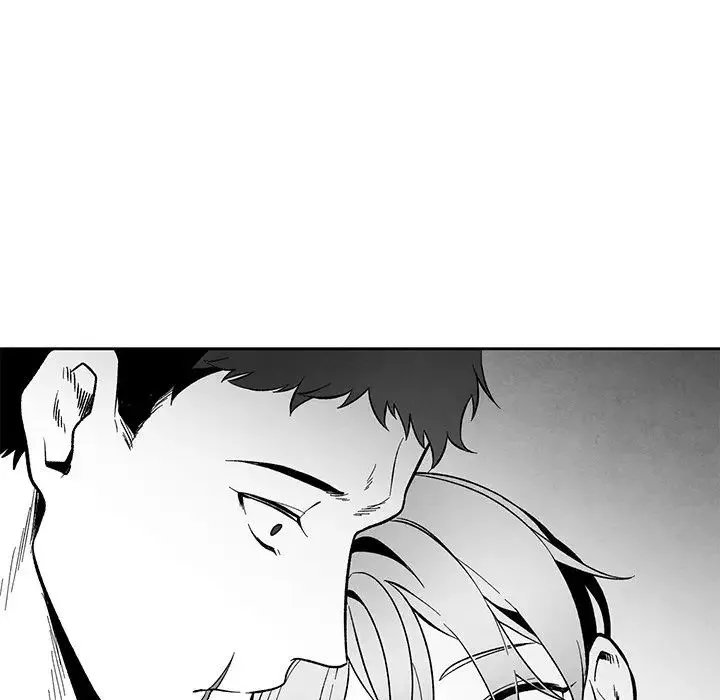 墓誌铭-第31话 - 图片 82