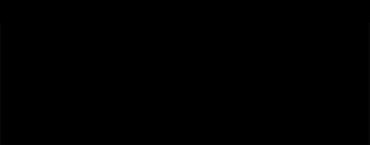 深夜便利店第65话