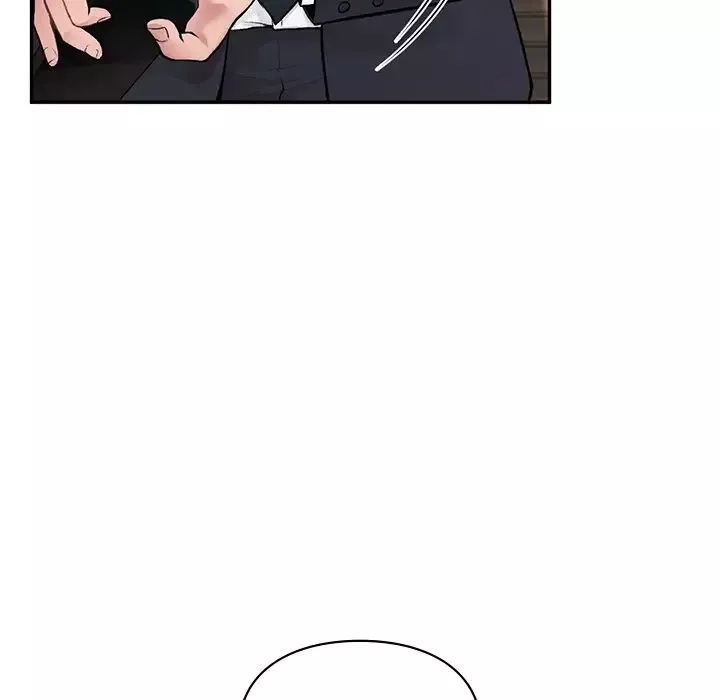 让我一见钟情的他第1話