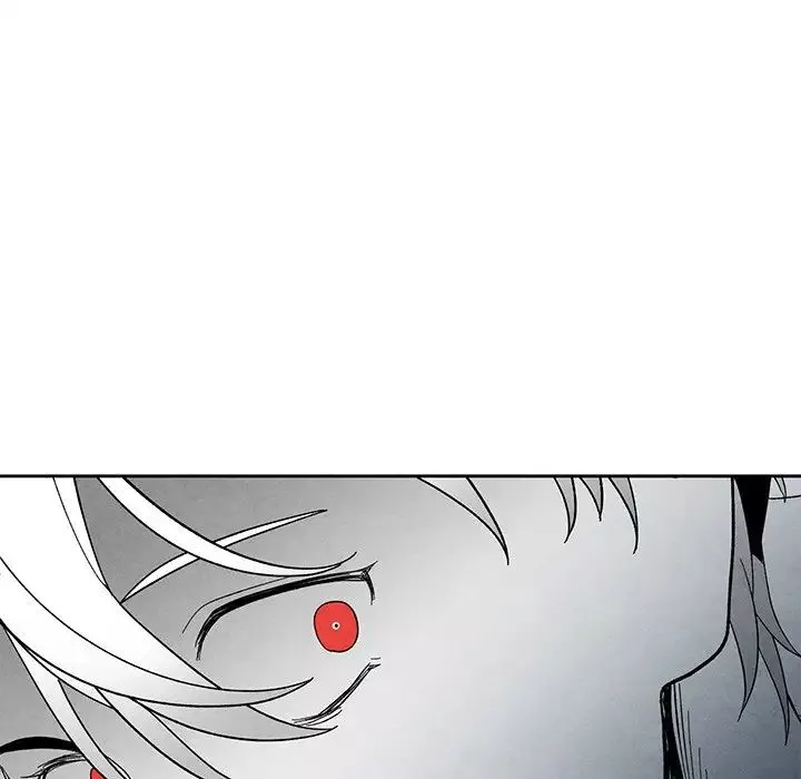 墓誌铭-第33话 - 图片 14
