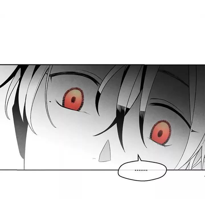 墓誌銘第33话