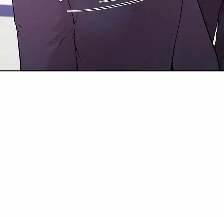 让我一见钟情的他第1話
