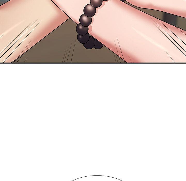 我體內的神君第1話