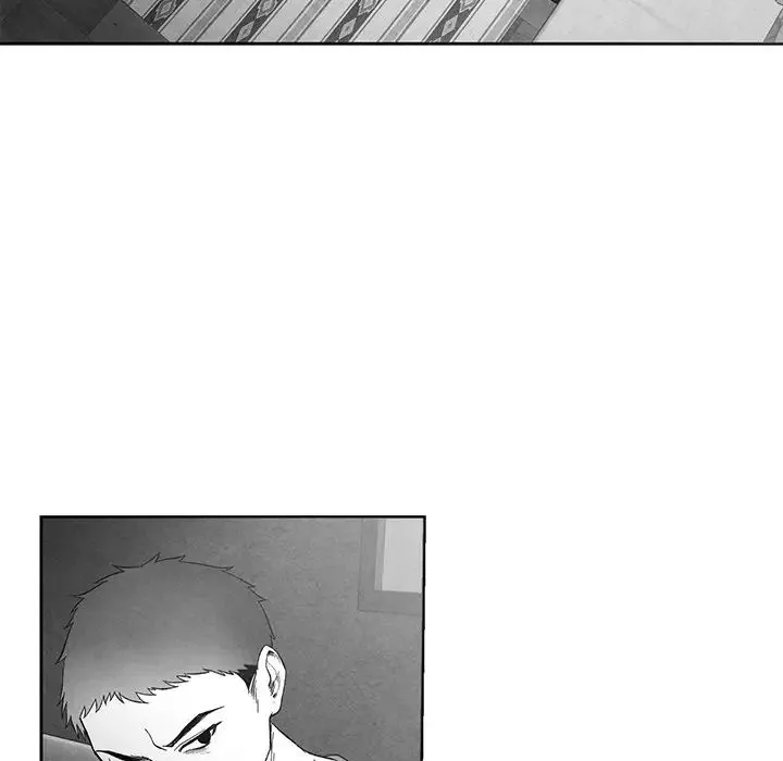 墓誌銘第33话
