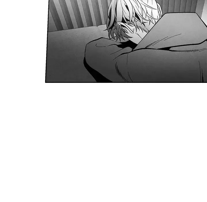 墓誌铭-第33话 - 图片 59