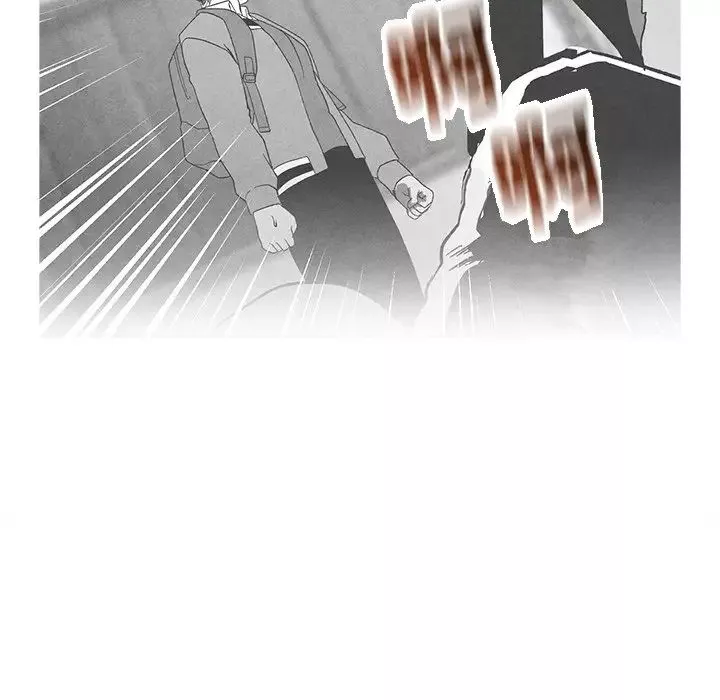 墓誌銘第33话